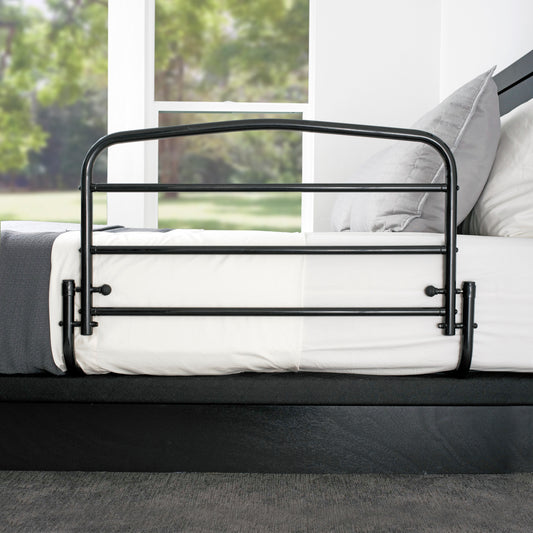 30" Safety Bed Rail