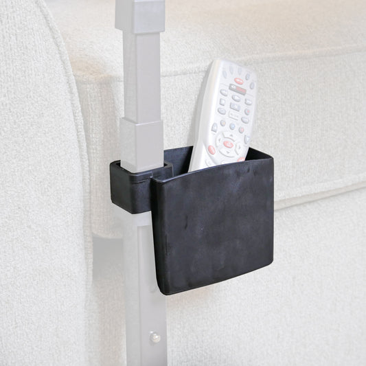 Tray Organizer Bin Accessory