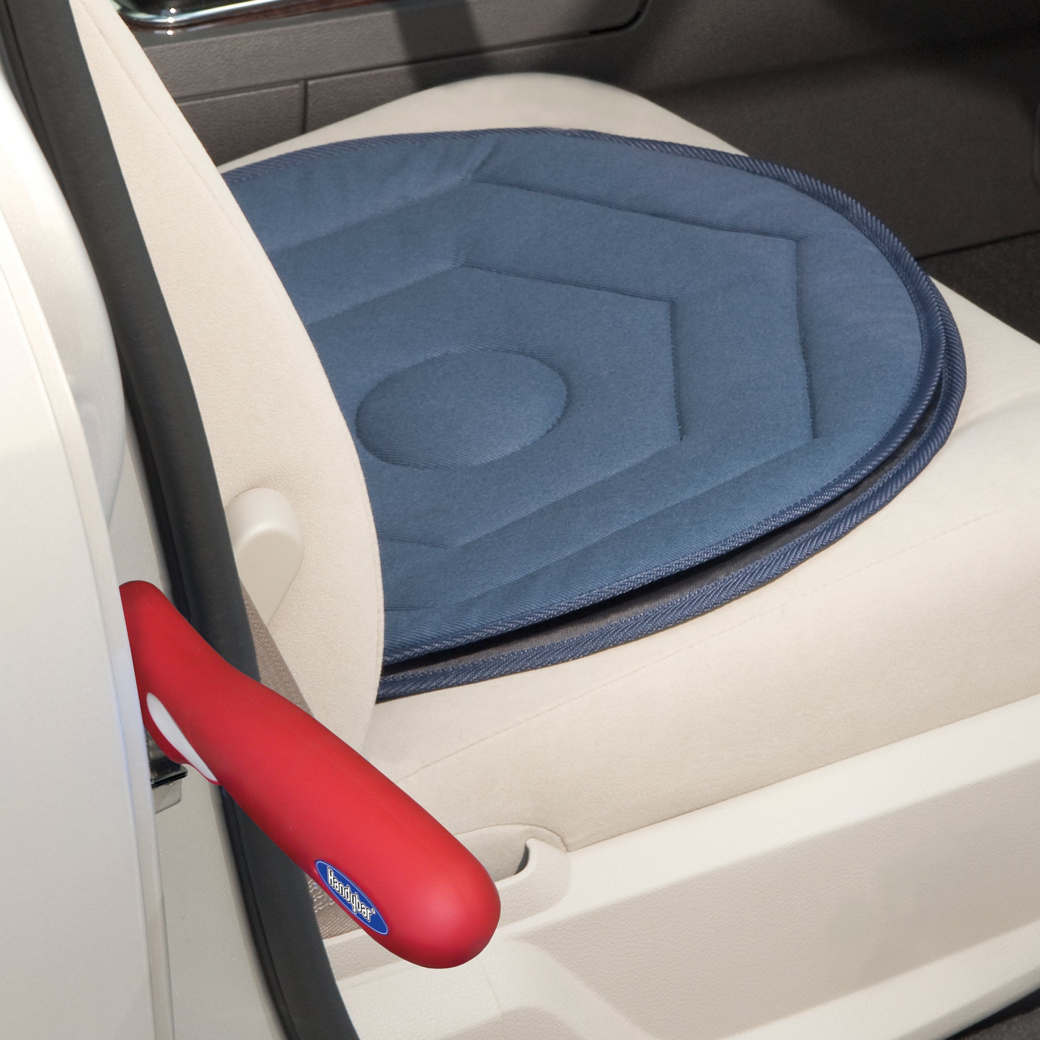 Paquete combinado de movilidad automática