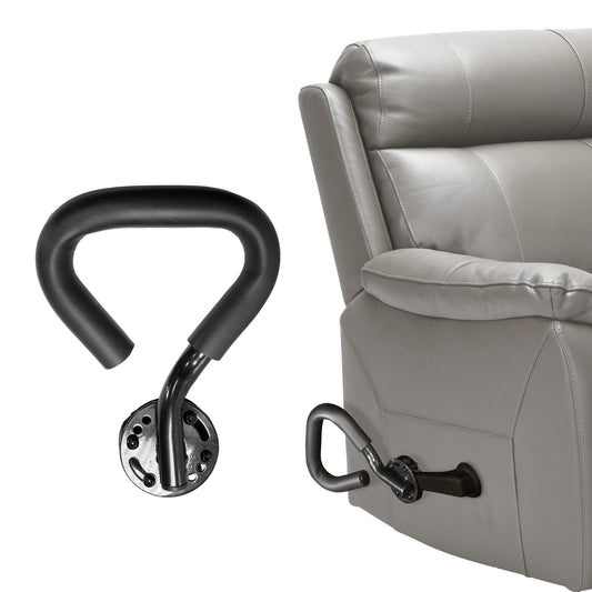 Rallonge de levier pour fauteuil inclinable Plus