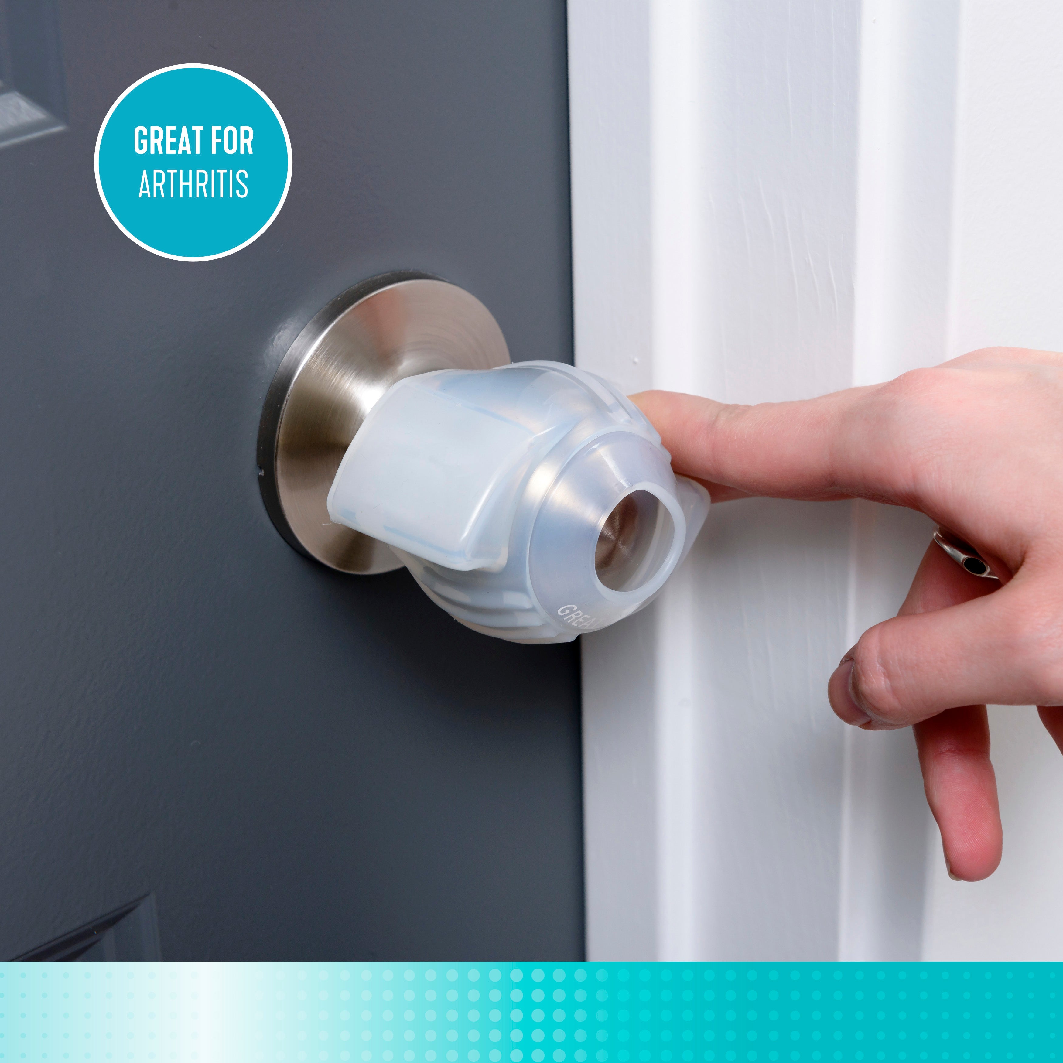 Great Grips - 2 Pack