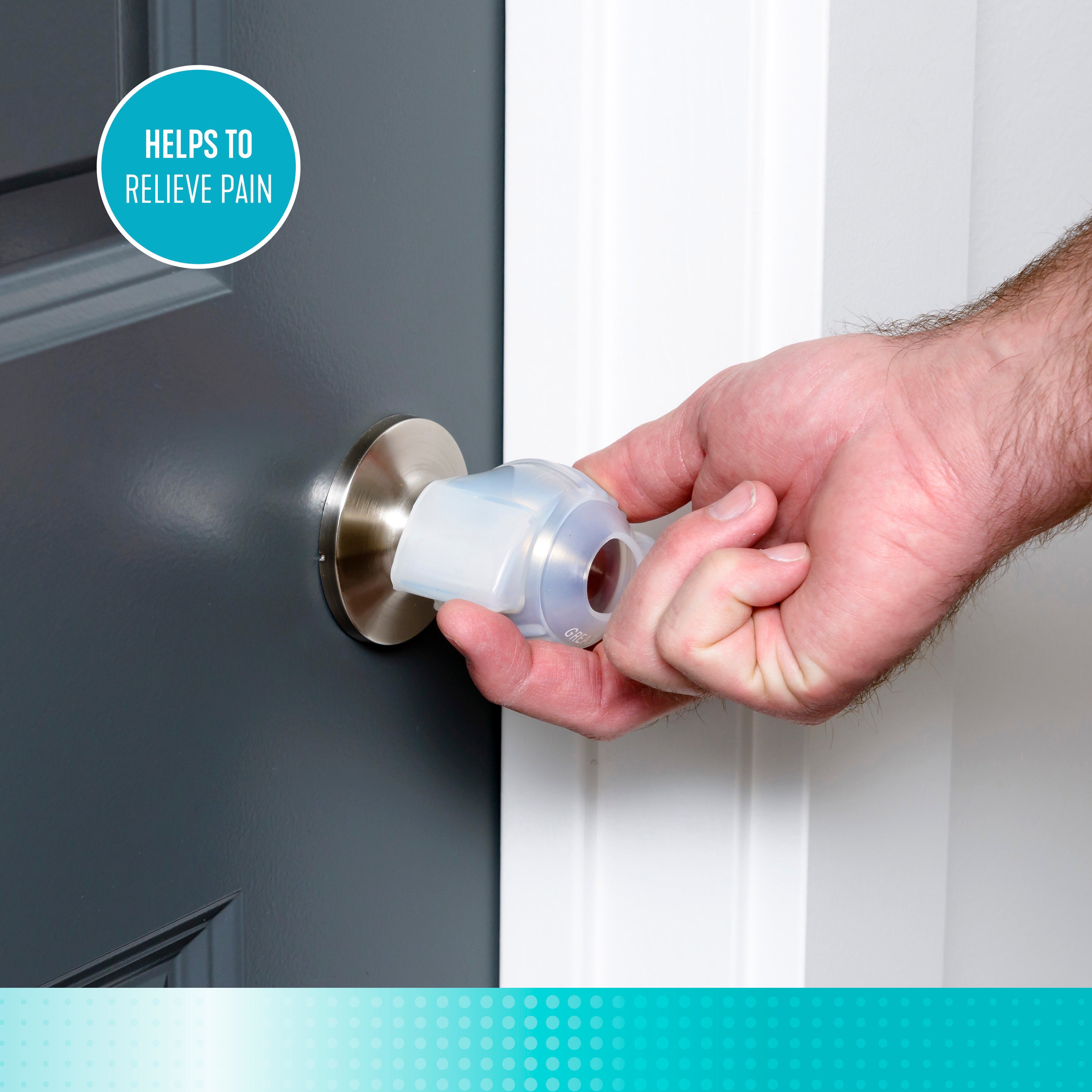 Great Grips - 2 Pack