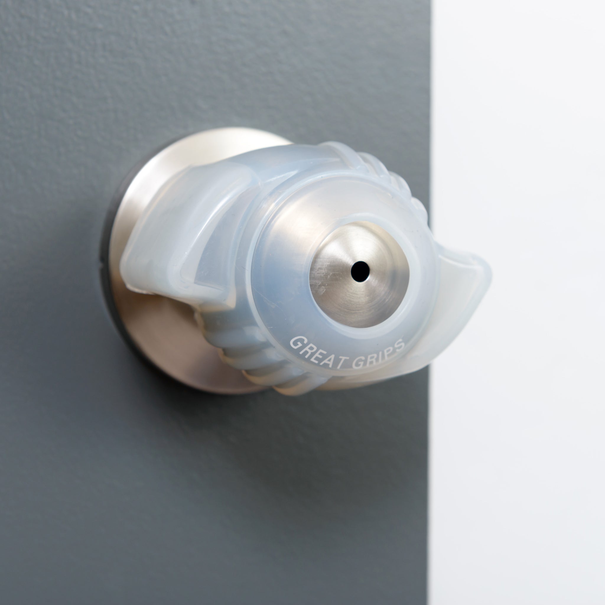 Great Grips - 2 Pack