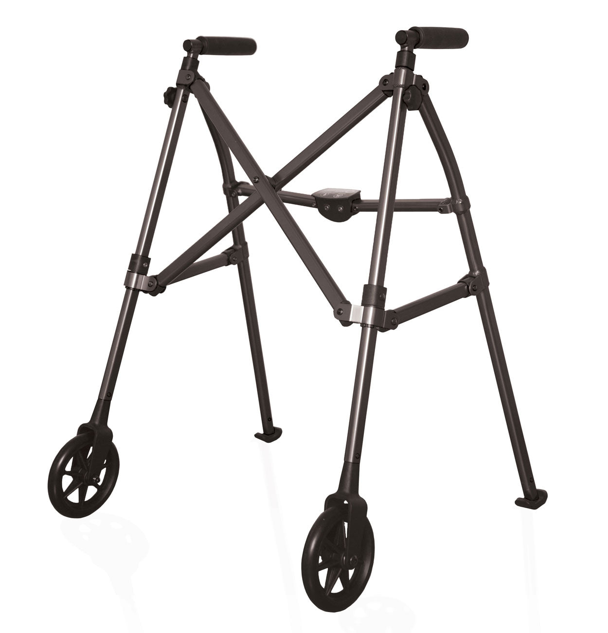 Space Saver Walker
