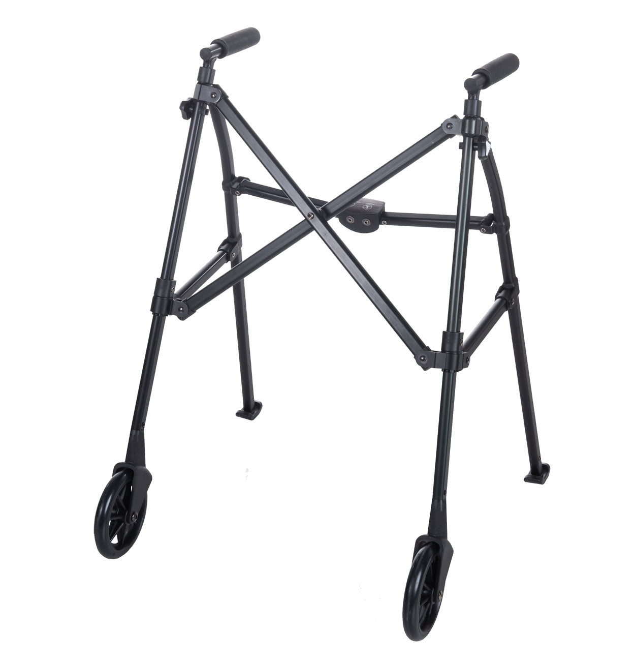 Space Saver Walker
