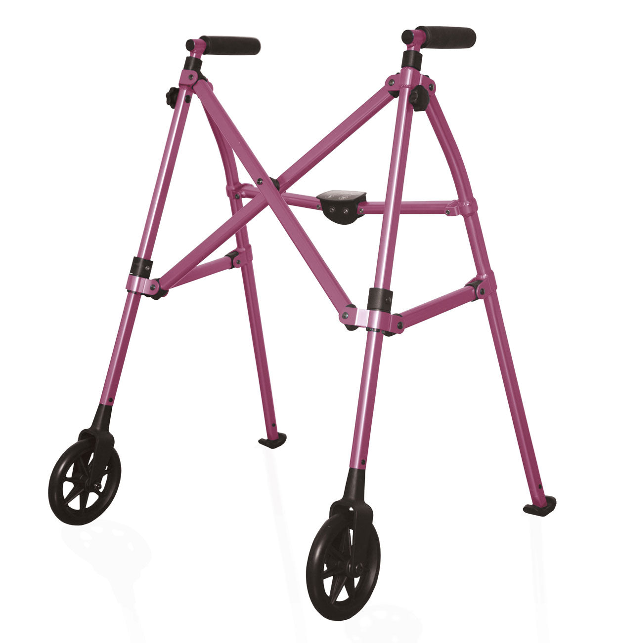 Space Saver Walker