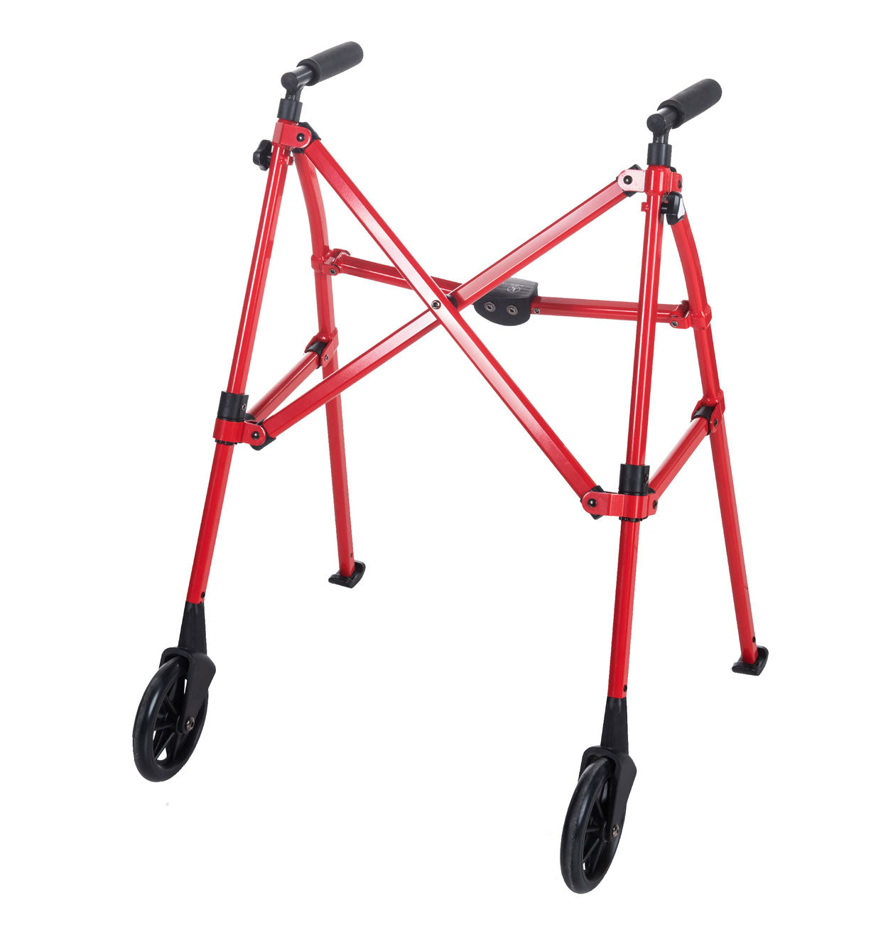 Space Saver Walker