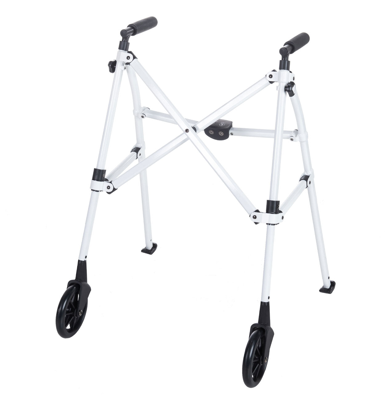 Space Saver Walker
