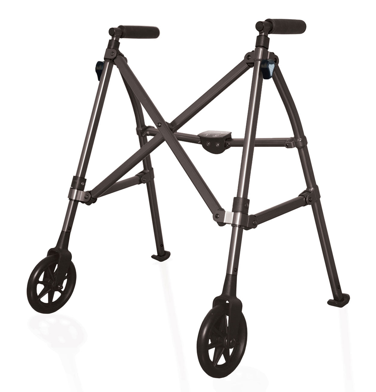 Space Saver Walker