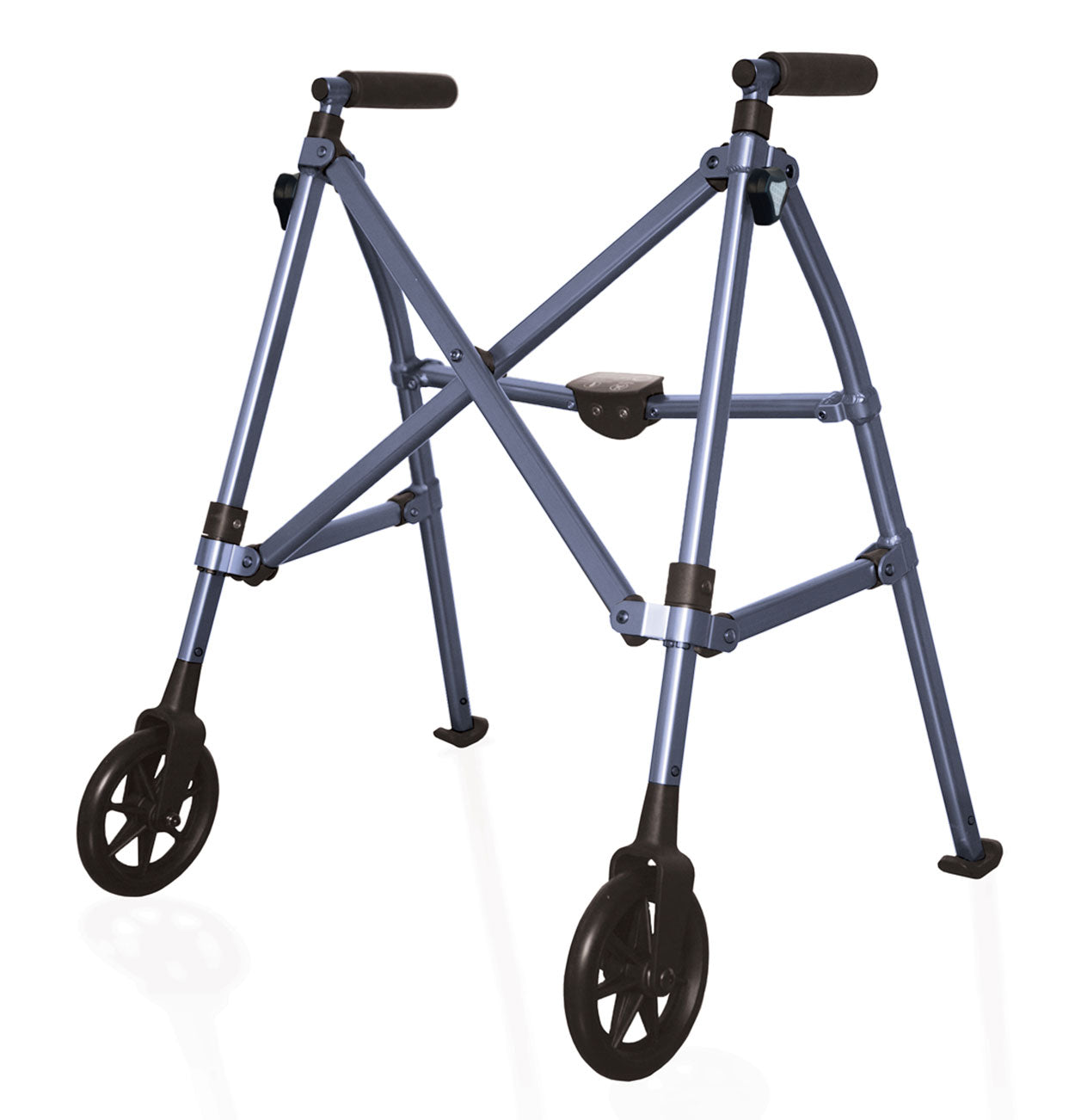 Space Saver Walker