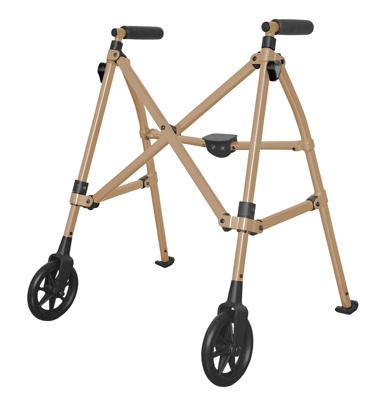 Space Saver Walker