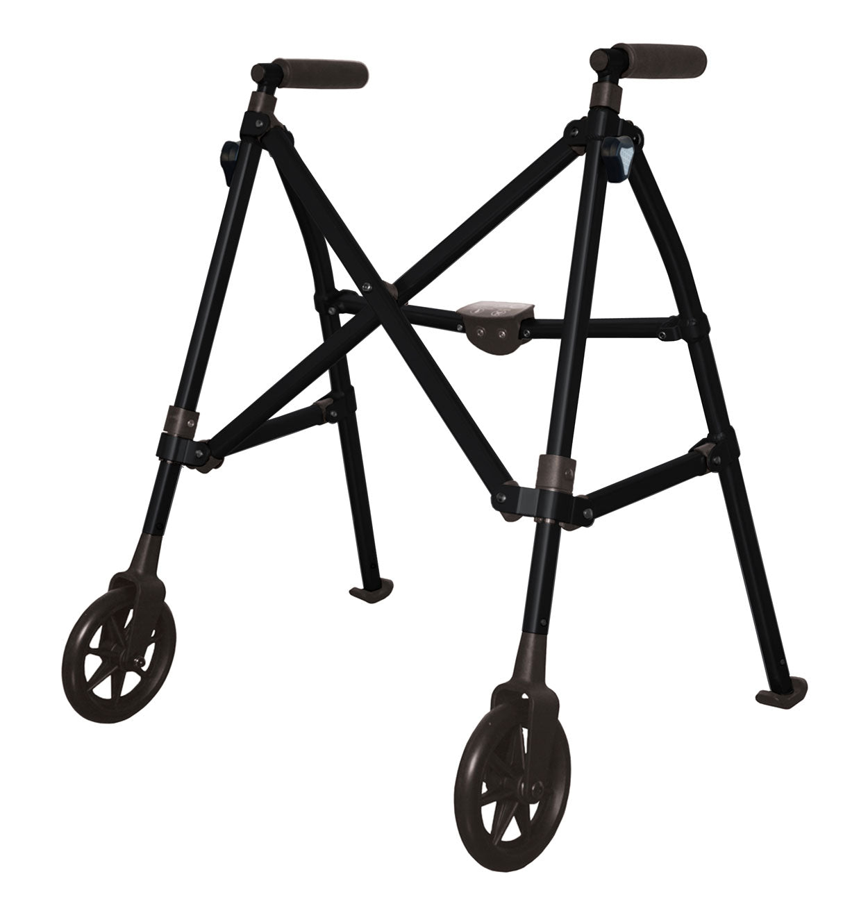 Space Saver Walker
