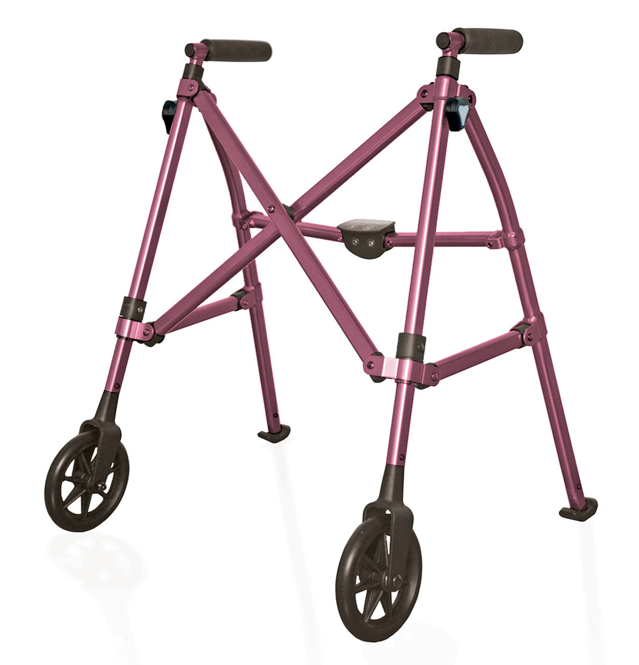 Space Saver Walker