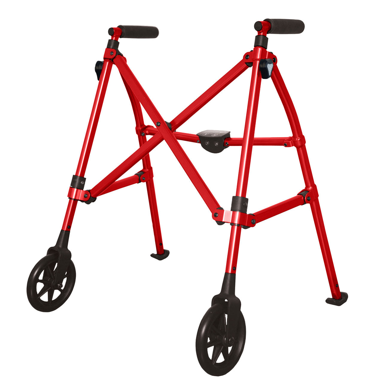 Space Saver Walker