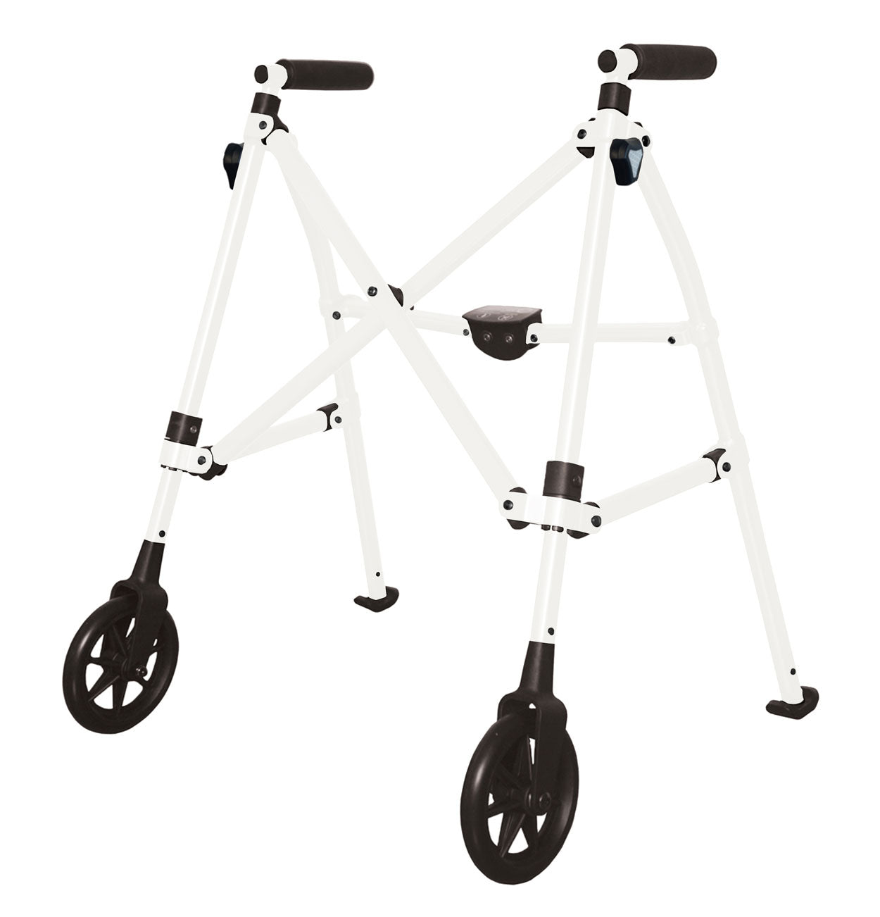 Space Saver Walker