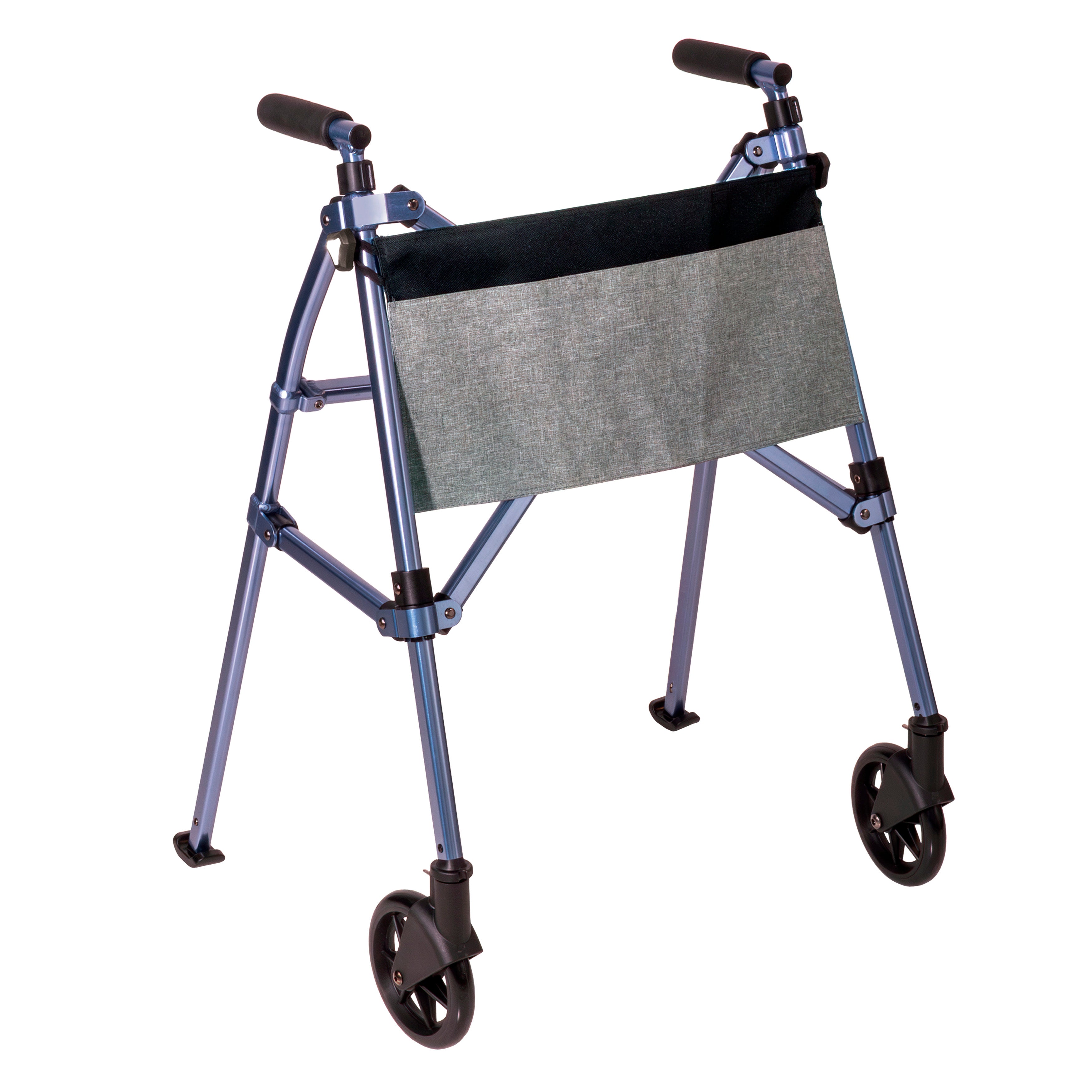 Wonder Walker Plus
