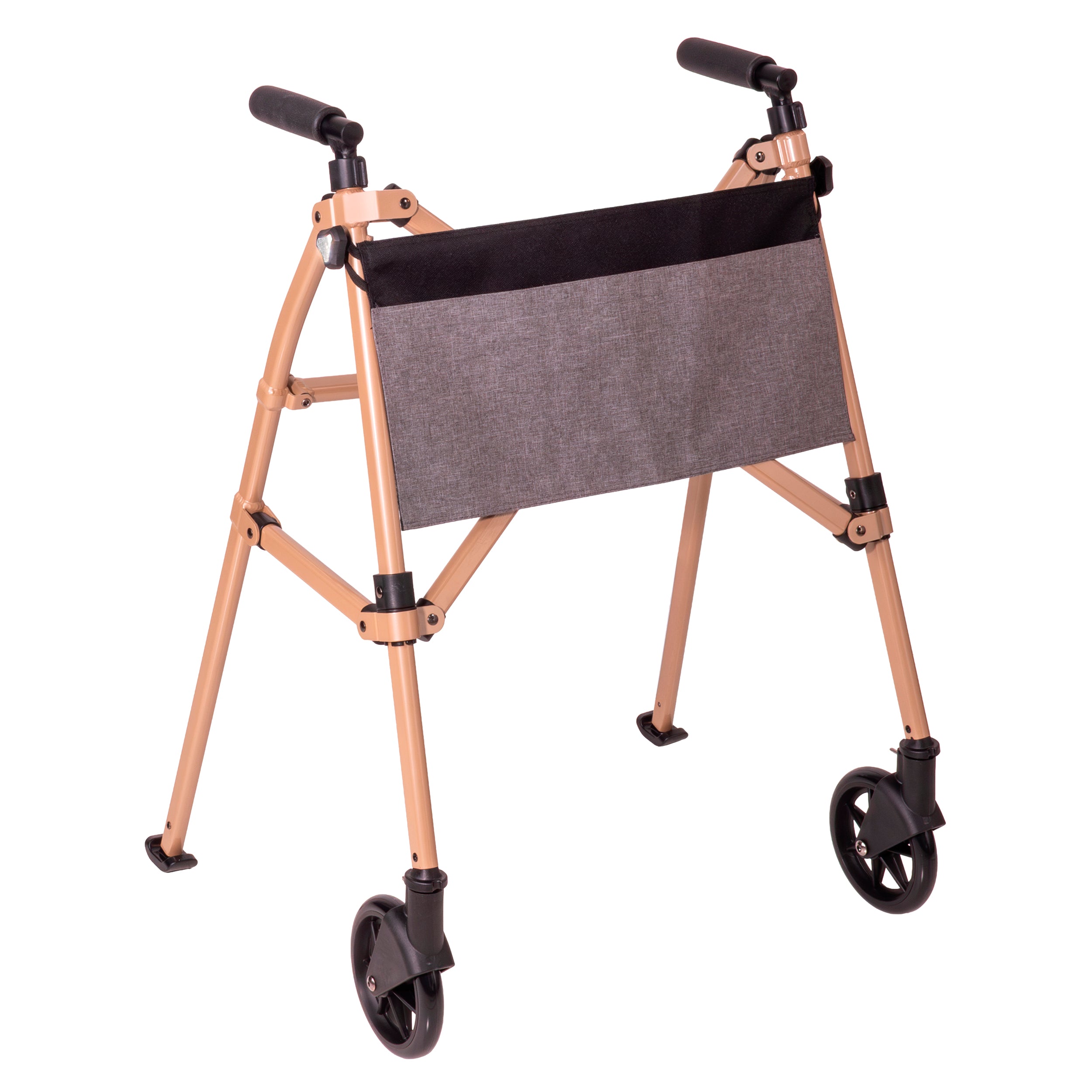 Wonder Walker Plus