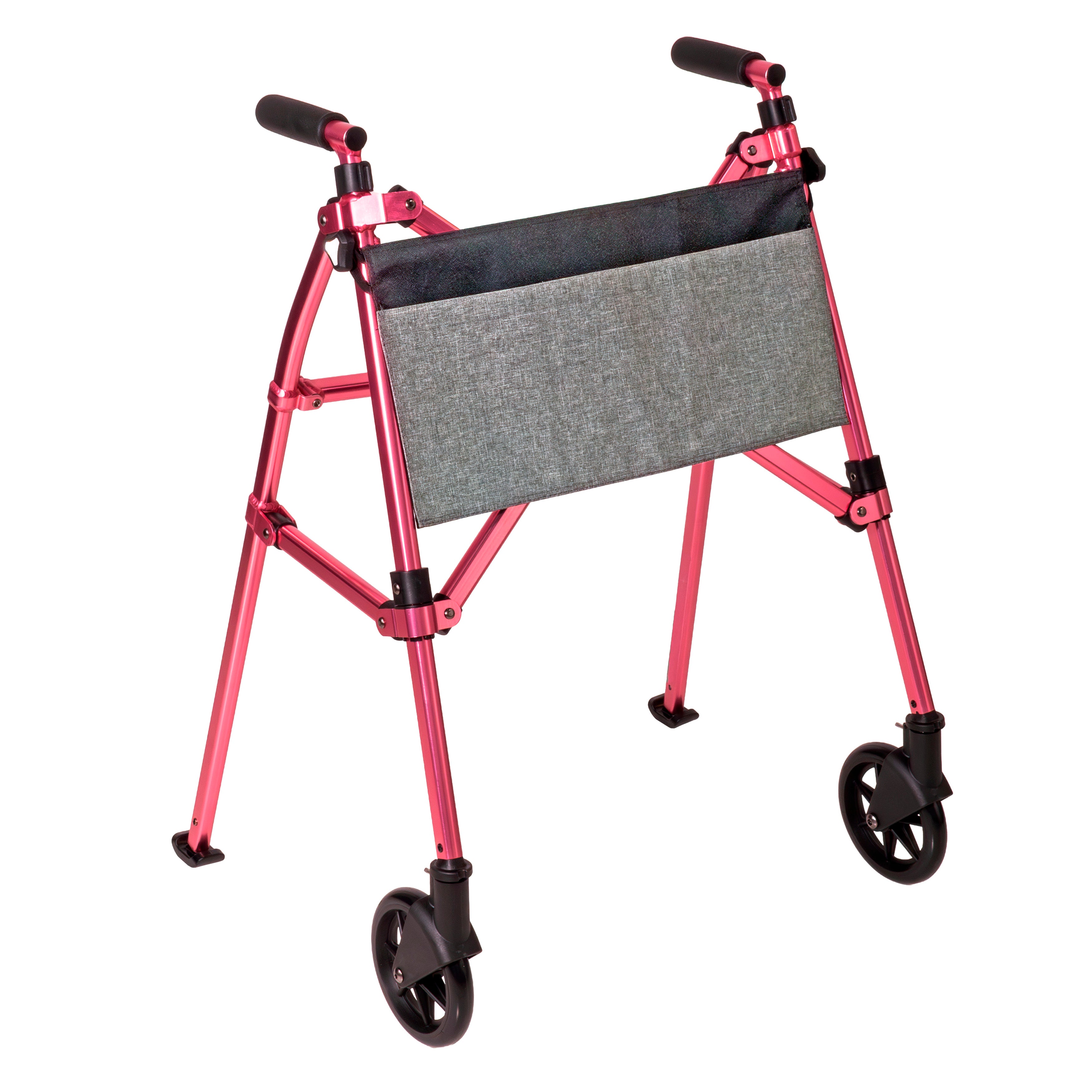 Wonder Walker Plus