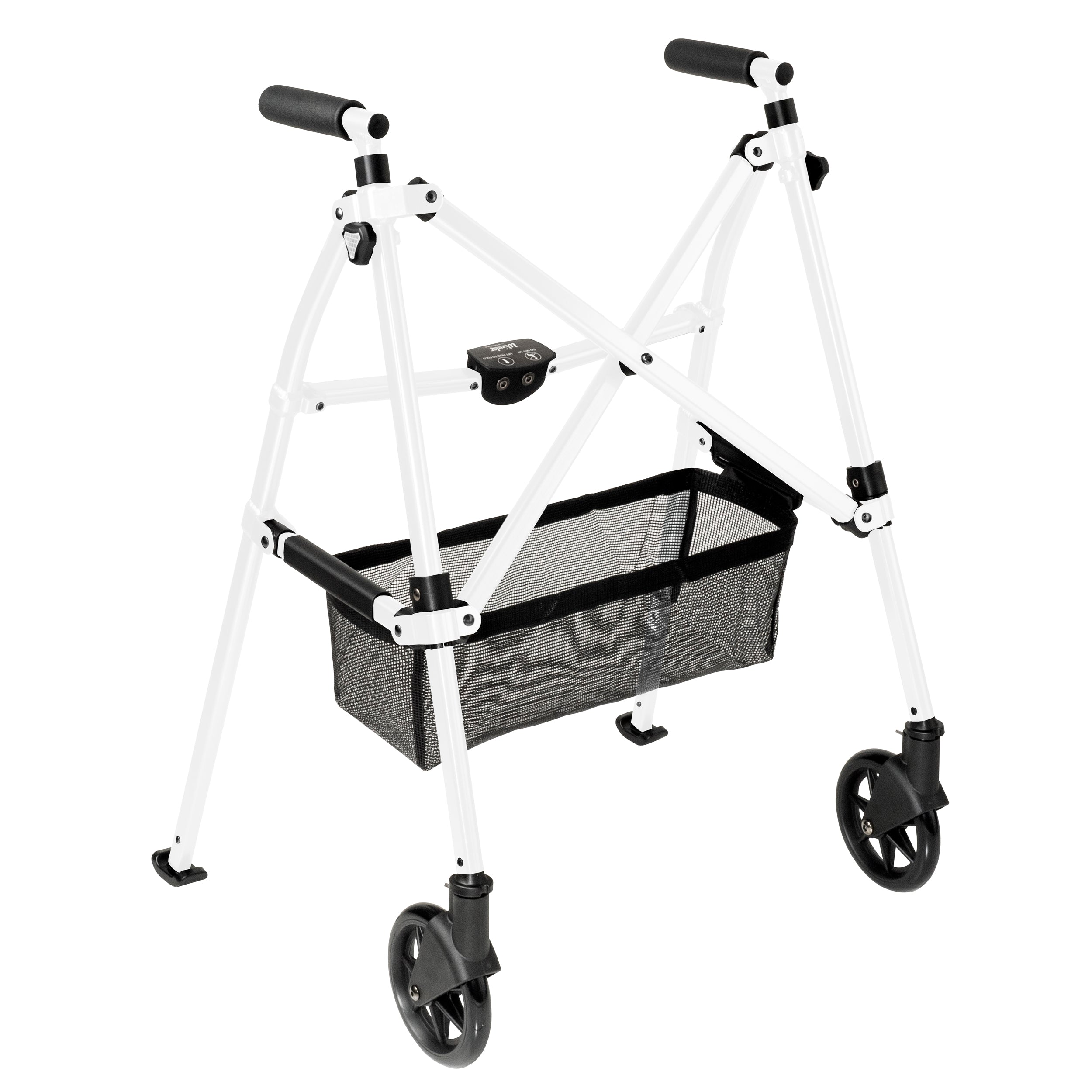 Wonder Walker Plus