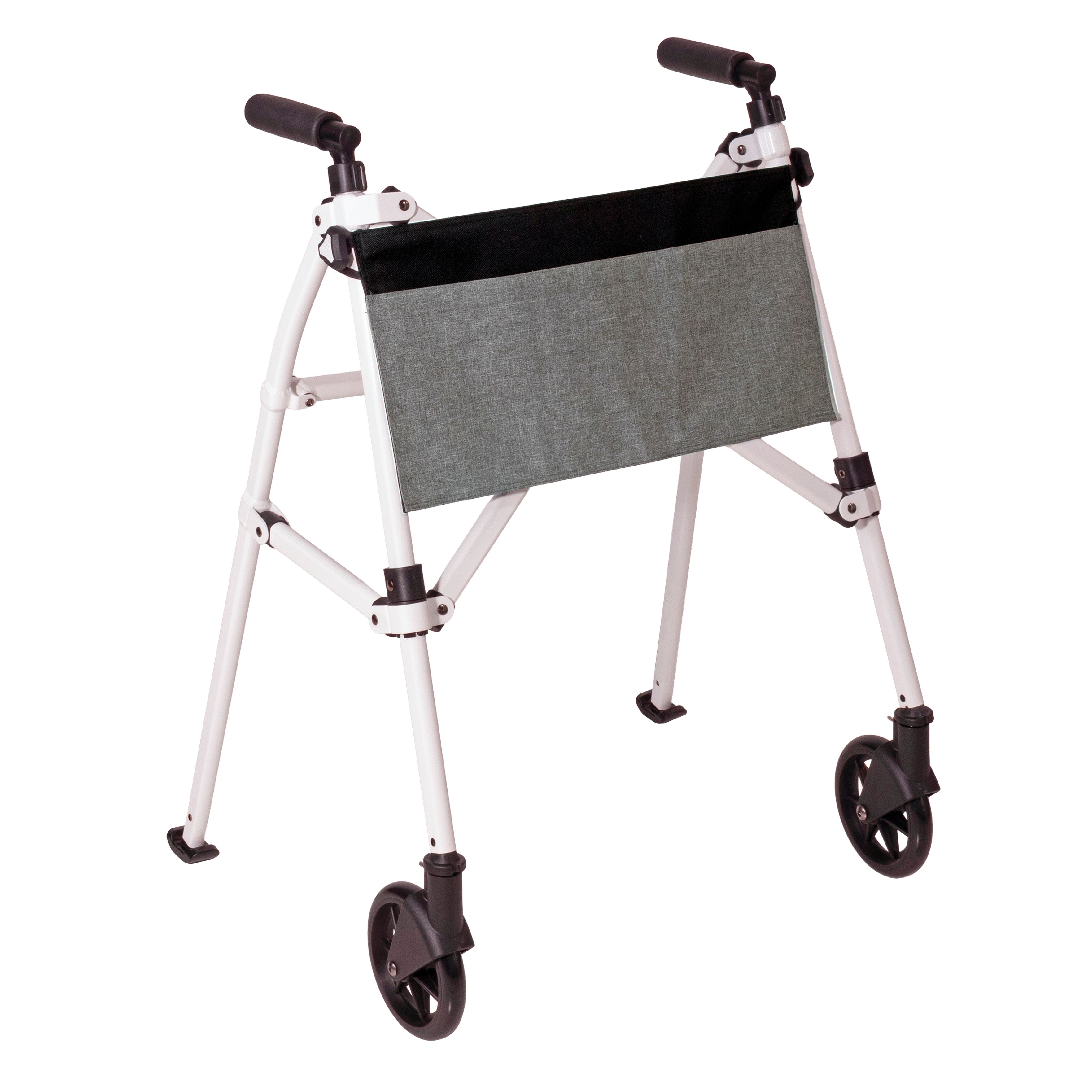 Wonder Walker Plus