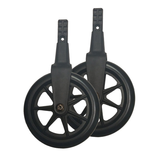 4305-pair