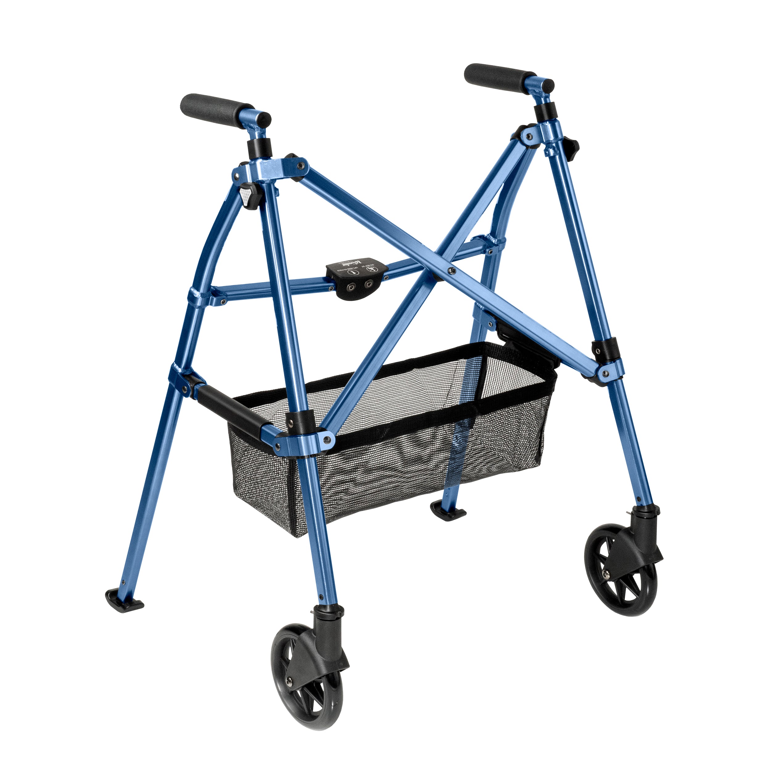 Wonder Walker Plus