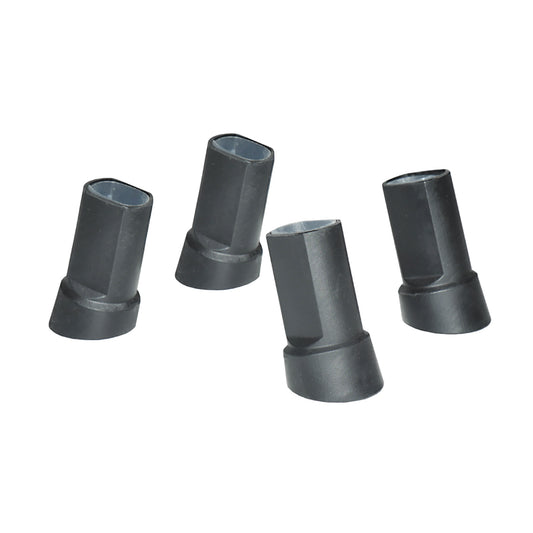 Pieds de rechange Walker Lite - Lot de 4