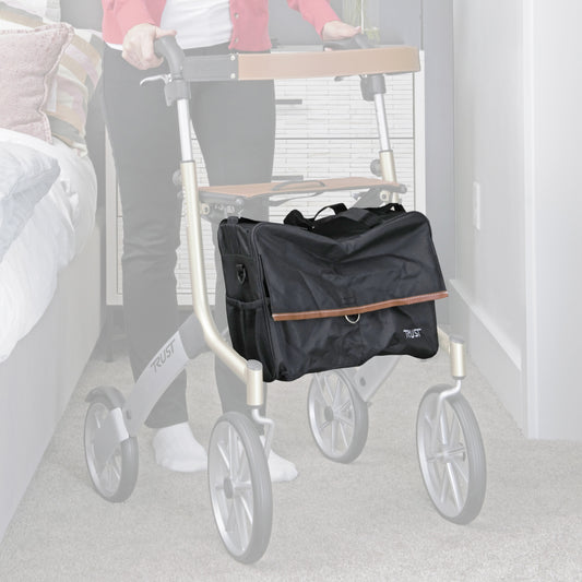 Sac pour déambulateurs Trust Care