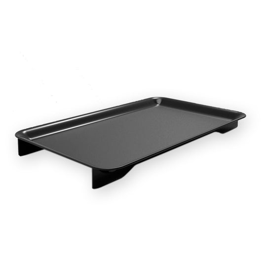 Accessoire de plateau pour déambulateur Let's Shop