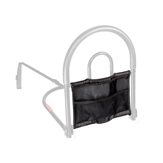 Pouch for Bed Rail Advantage Traveler