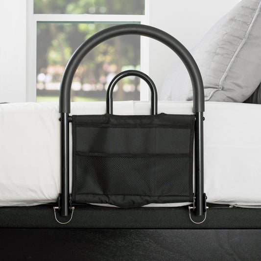 Bed Rail Advantage Traveler