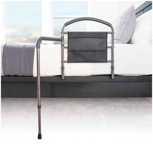 Wonder Mobility Rail