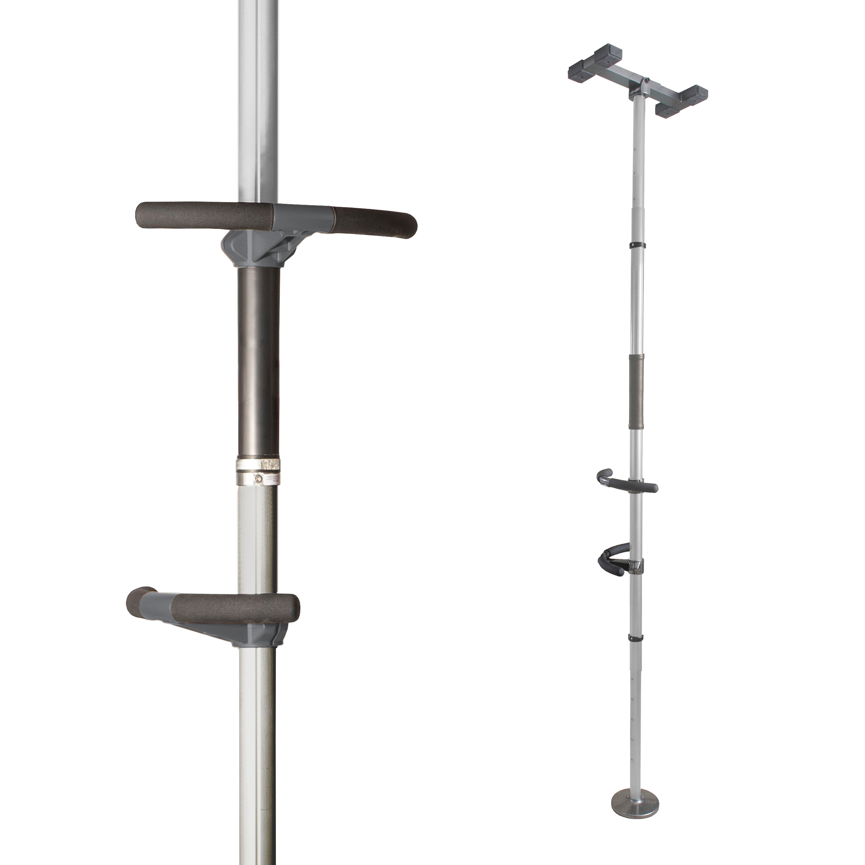 Wonder Pole Premium