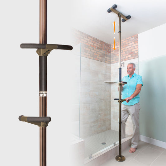 Wonder Pole Premium