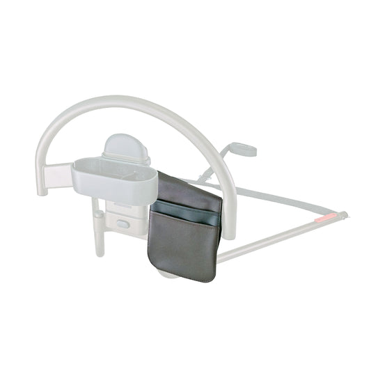 Pouch for Wonder Click Bed Rails