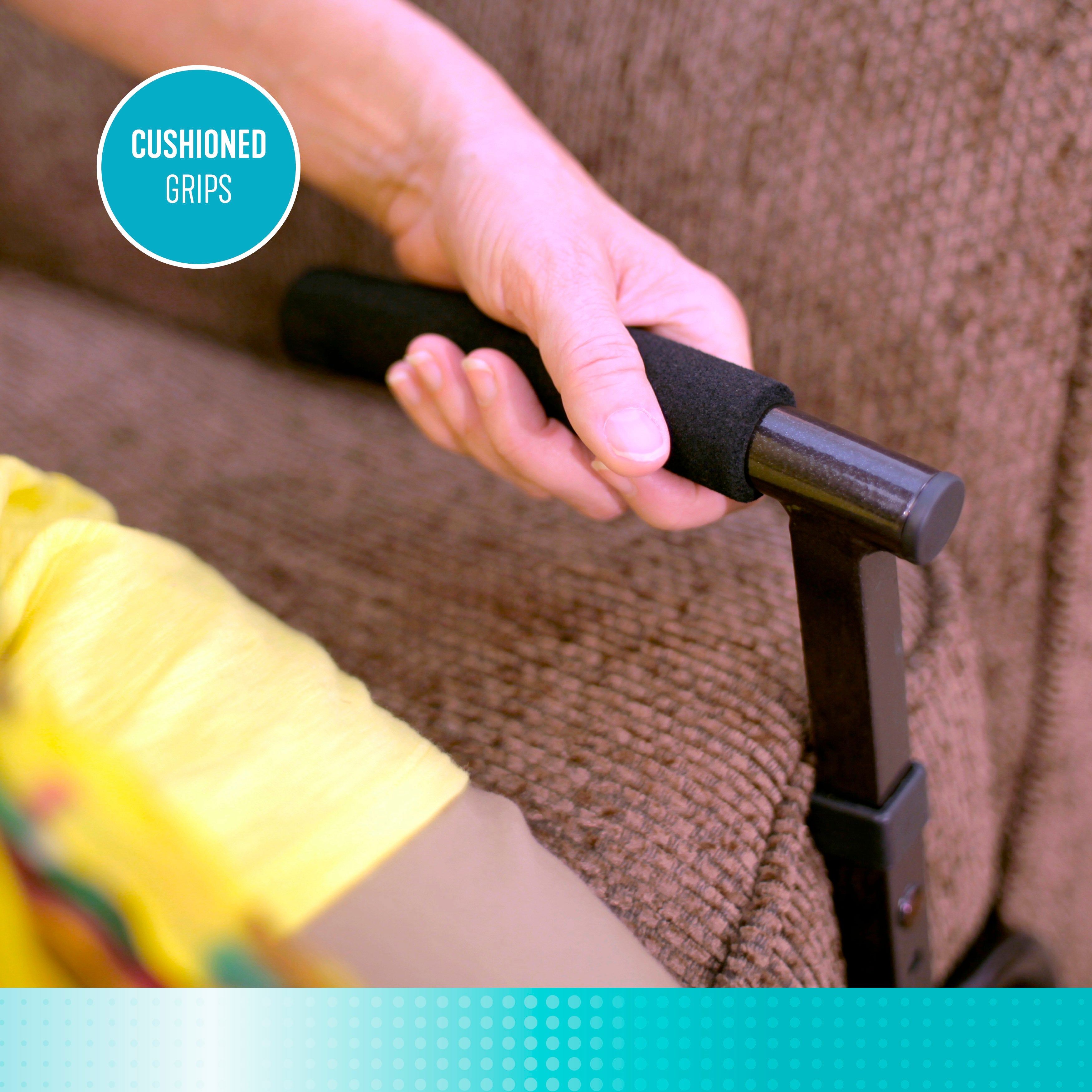 Universal Stand Assist