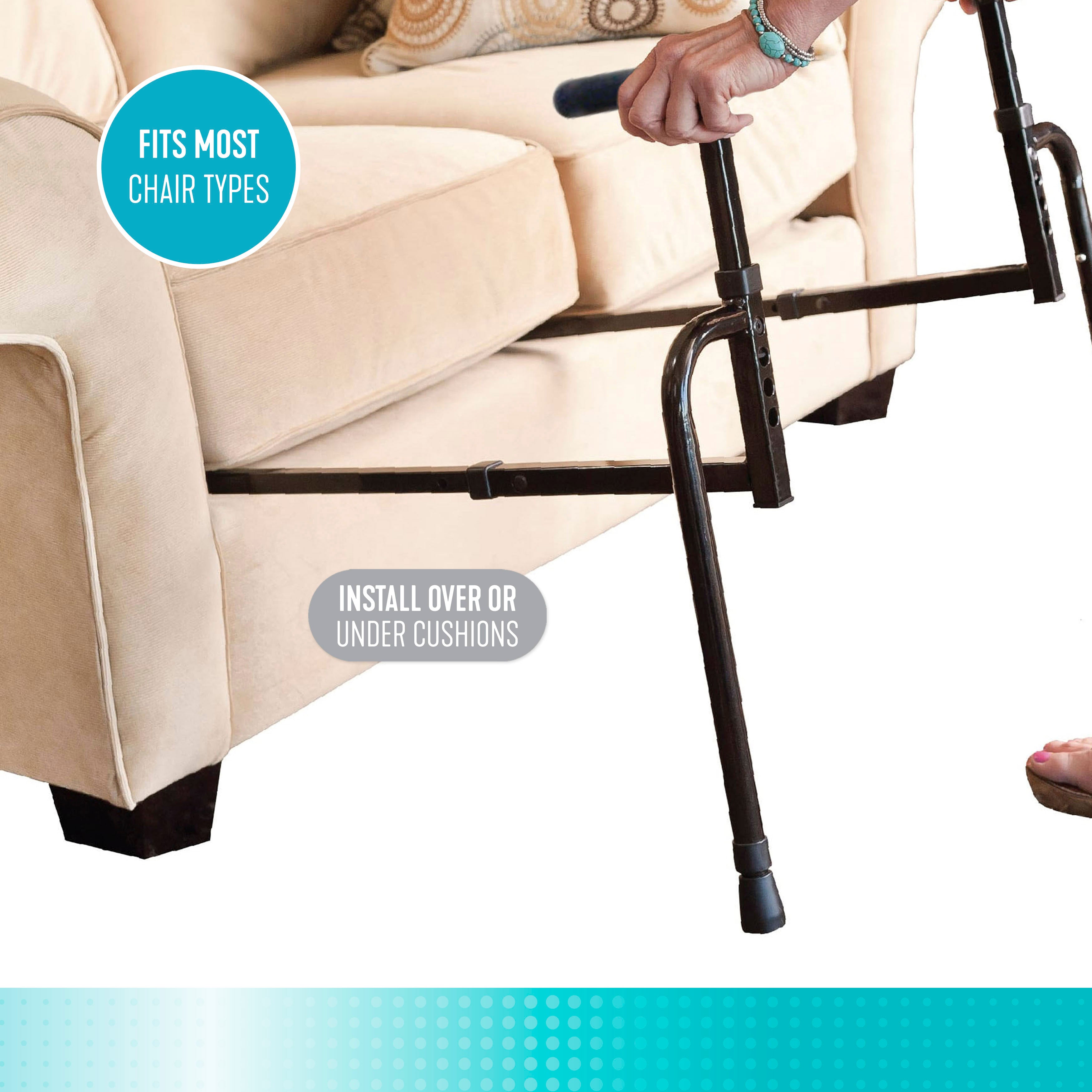 Universal Stand Assist