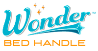Wonder Bed Handle