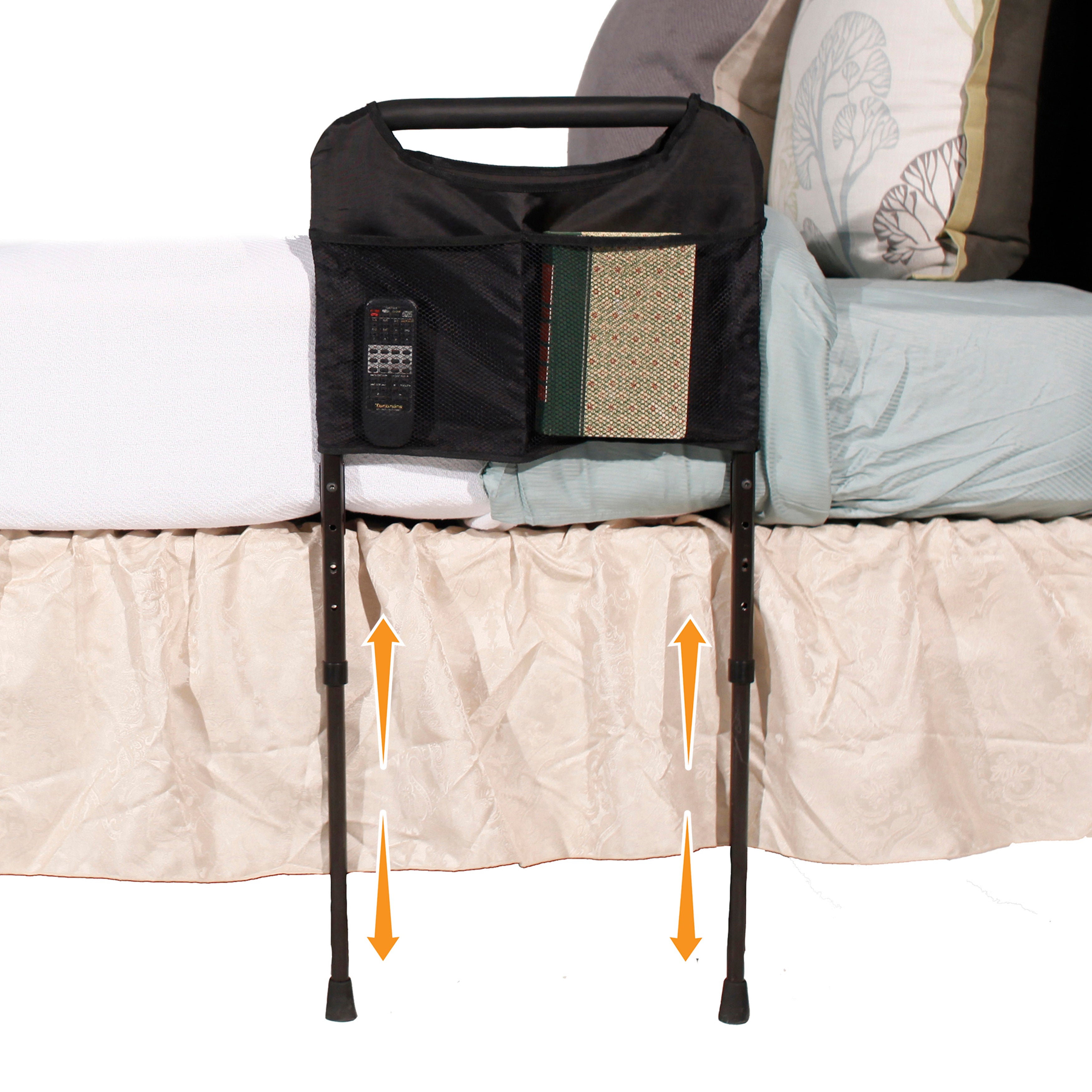 Bedside Sturdy Rail
