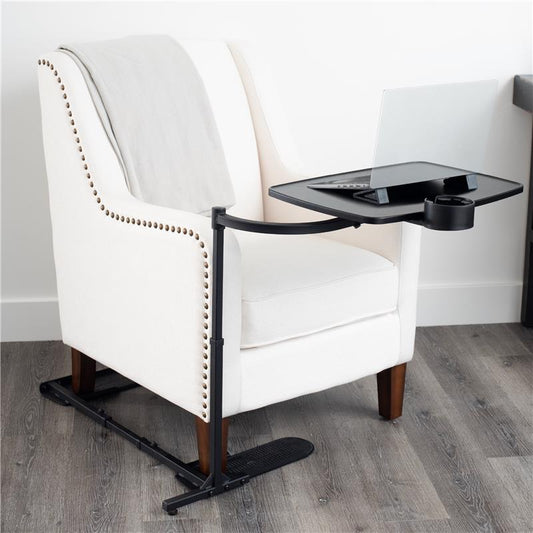 Plateau Wonder Tray XL