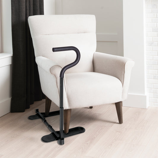 Canne de chaise universelle