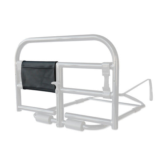 Small Pouch for Prime Safety Bed Rail