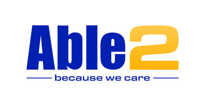 Able2