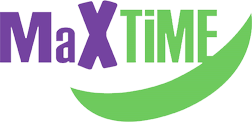 Max Time