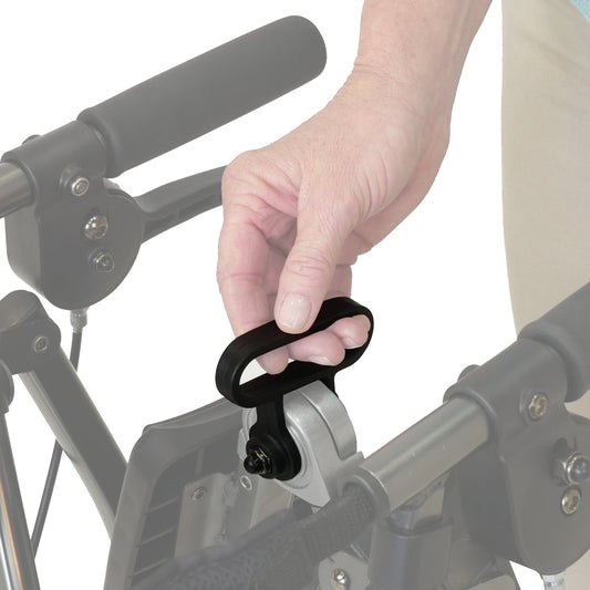 Rollator-Handle_Web