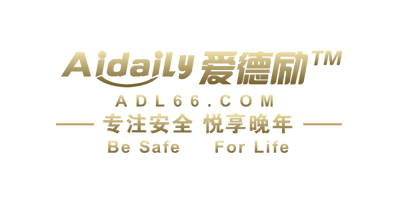 Aidaily