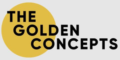 The Golden Concepts