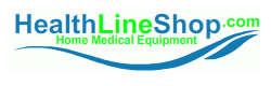 Health Line Shop