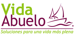 Vida Abuelo