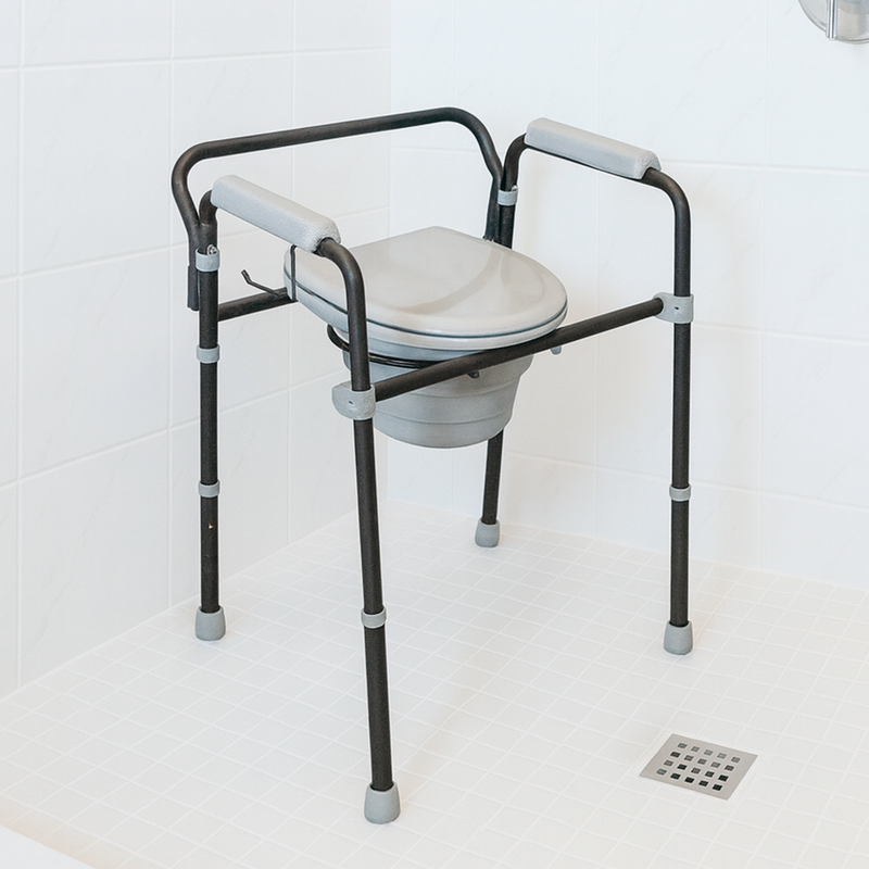 Shower Chairs